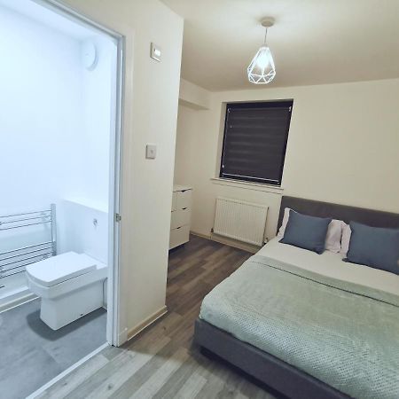 Lolo Properties 1 Edinburgh Luaran gambar